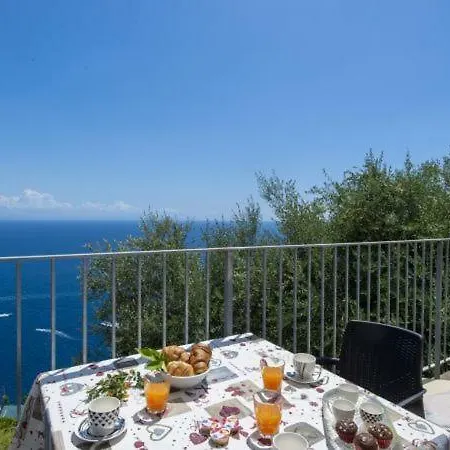 Sleeps 3 Air Con Wifi Apartmán