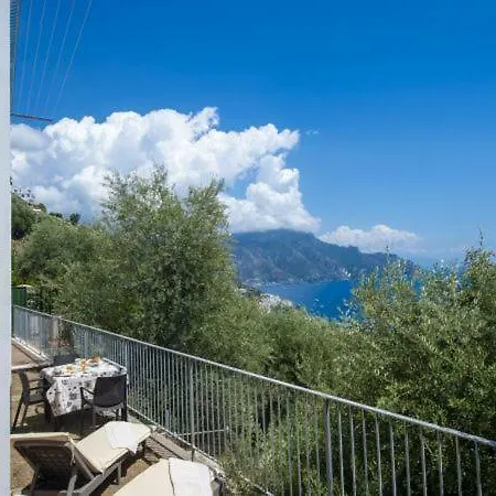 Sleeps 3 Air Con Wifi Apartmán *