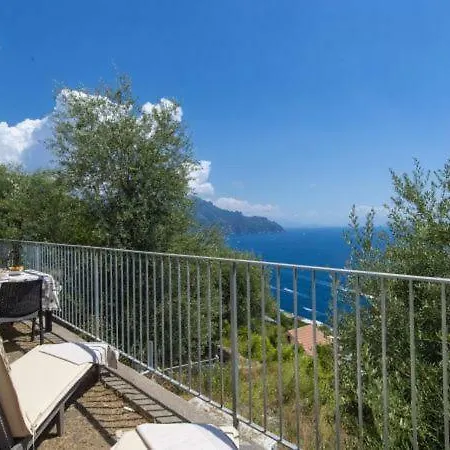 Sleeps 3 Air Con Wifi Apartmán