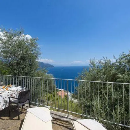 Sleeps 3 Air Con Wifi Apartmán *